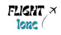 flight1one.com